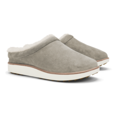 Olukai Women's Mani Slipper