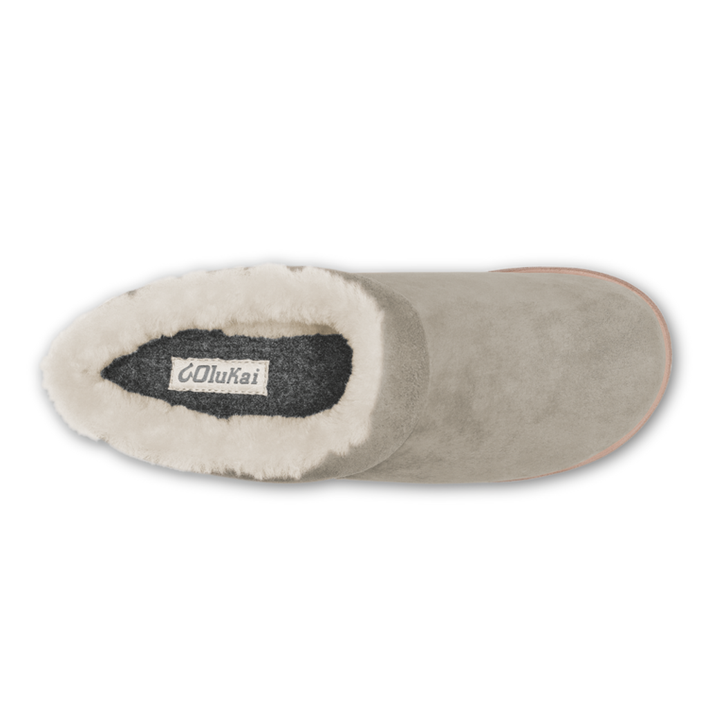Olukai Women's Mani Slipper
