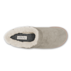 Olukai Women's Mani Slipper