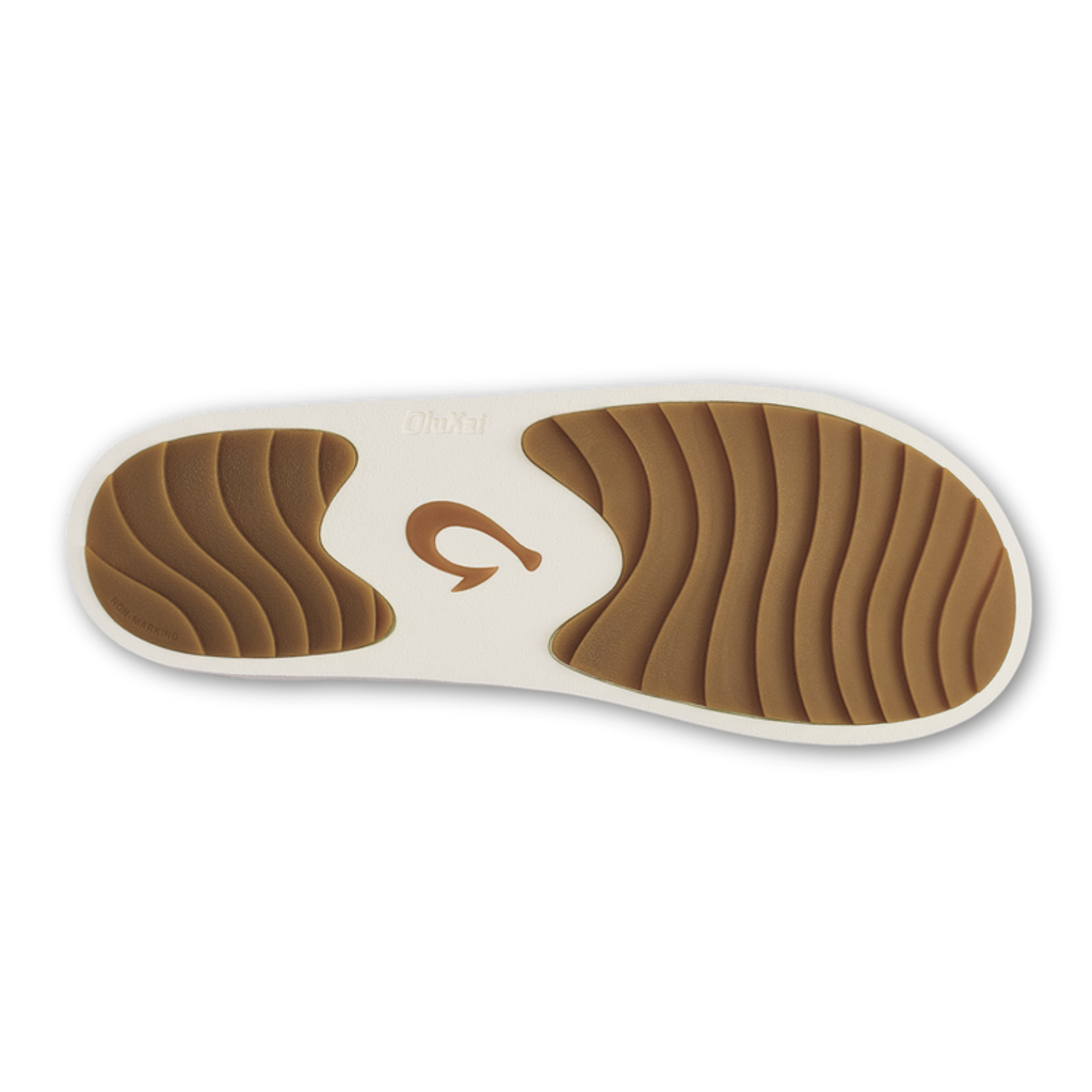Olukai Women's Mani Slipper
