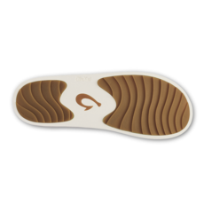 Olukai Women's Mani Slipper