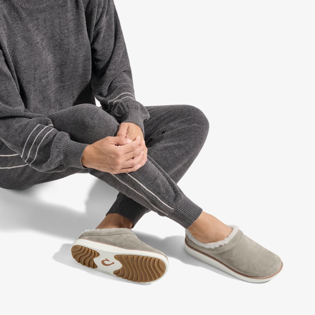 Olukai Women's Mani Slipper