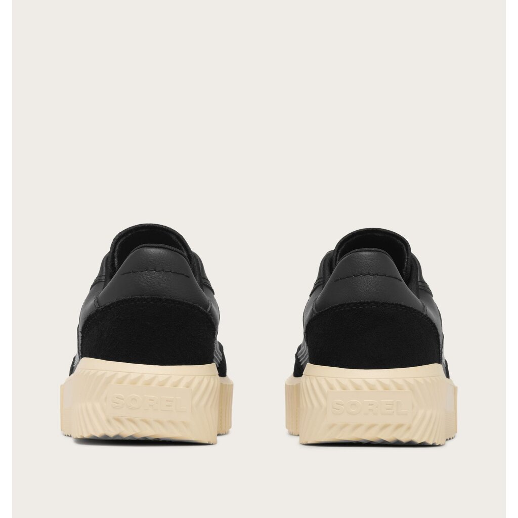 Sorel Ona Ave T-Toe Sneaker