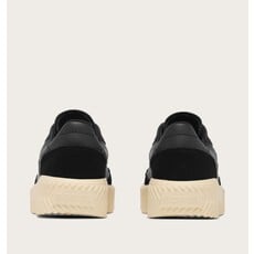 Sorel Ona Ave T-Toe Sneaker