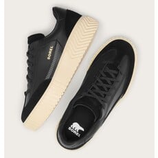 Sorel Ona Ave T-Toe Sneaker