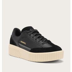 Sorel Ona Ave T-Toe Sneaker