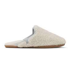 Olukai Women's Hale Mule Slipper