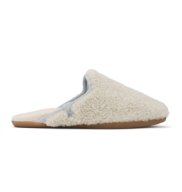 Women's Hale Mule Slipper