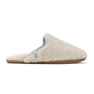 Women's Hale Mule Slipper