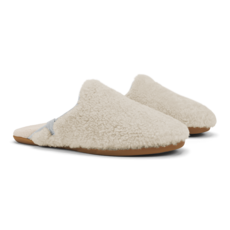 Olukai Women's Hale Mule Slipper