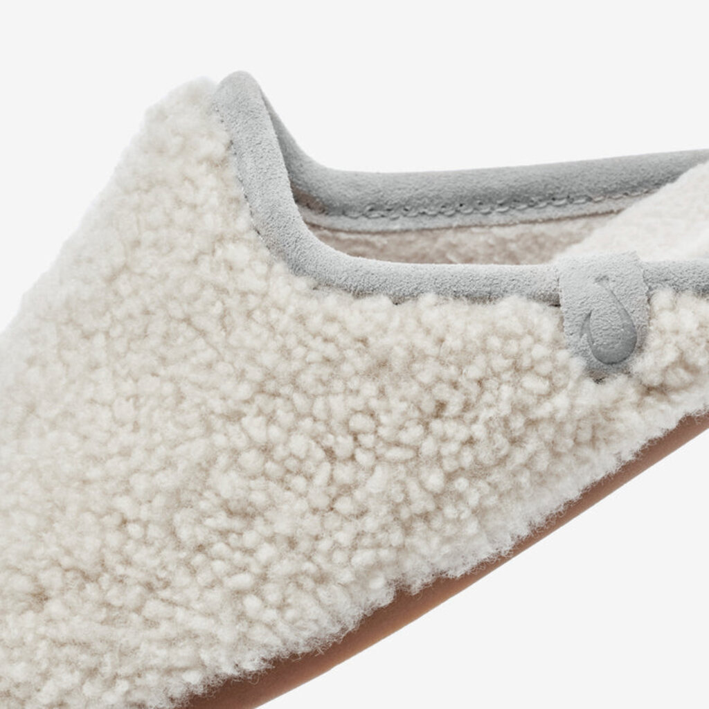 Olukai Women's Hale Mule Slipper