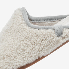 Olukai Women's Hale Mule Slipper