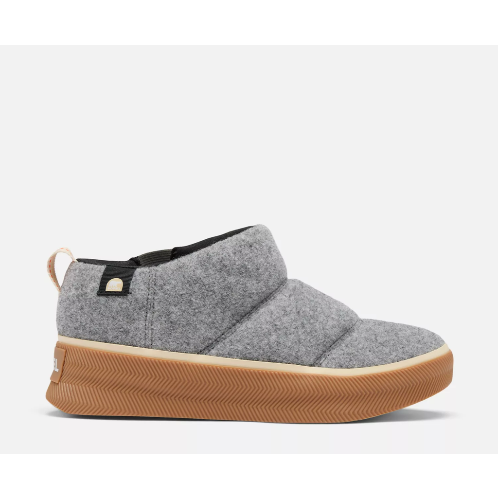 Sorel Out N About IV Mini Puffy Boot