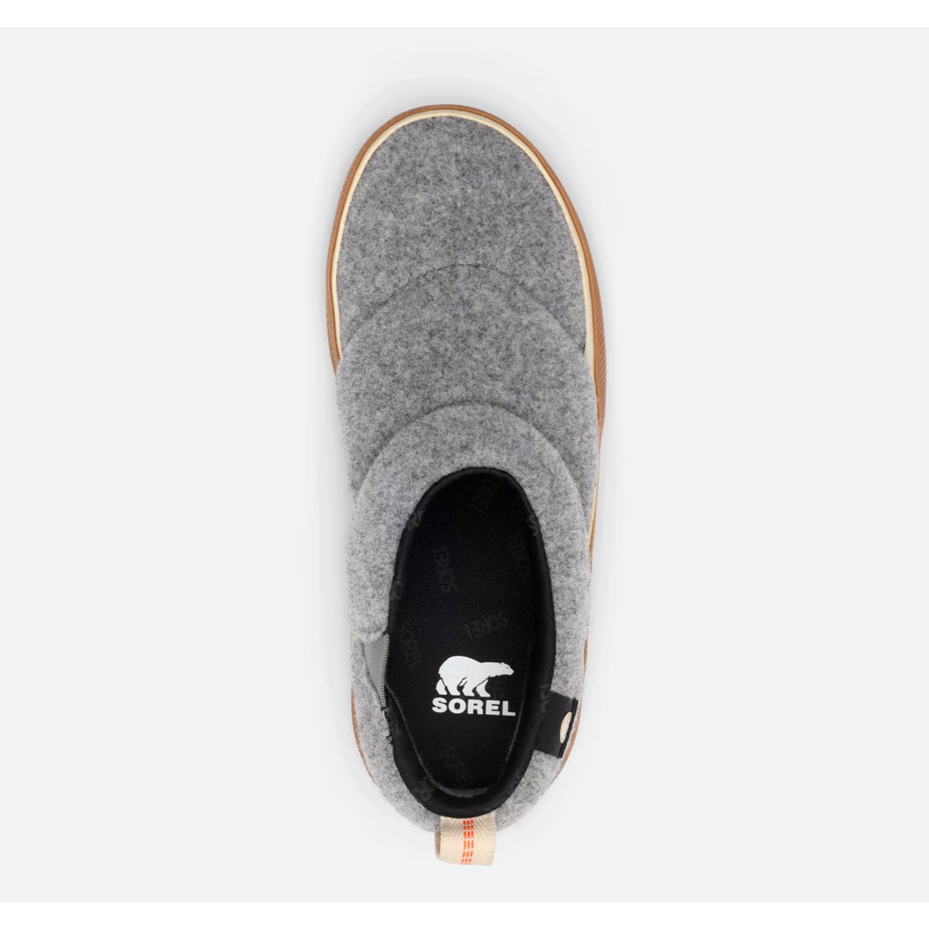 Sorel Out N About IV Mini Puffy Boot