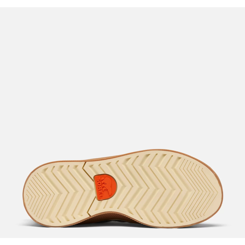 Sorel Out N About IV Mini Puffy Boot