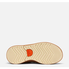 Sorel Out N About IV Mini Puffy Boot