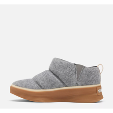 Sorel Out N About IV Mini Puffy Boot