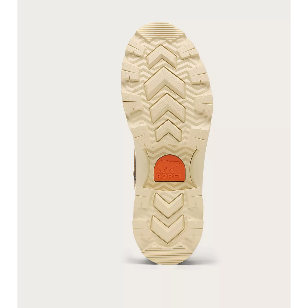 Sorel Joan Frwd Chelsea Boot