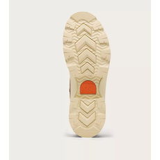 Sorel Joan Frwd Chelsea Boot