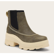 Sorel Joan Frwd Chelsea Boot