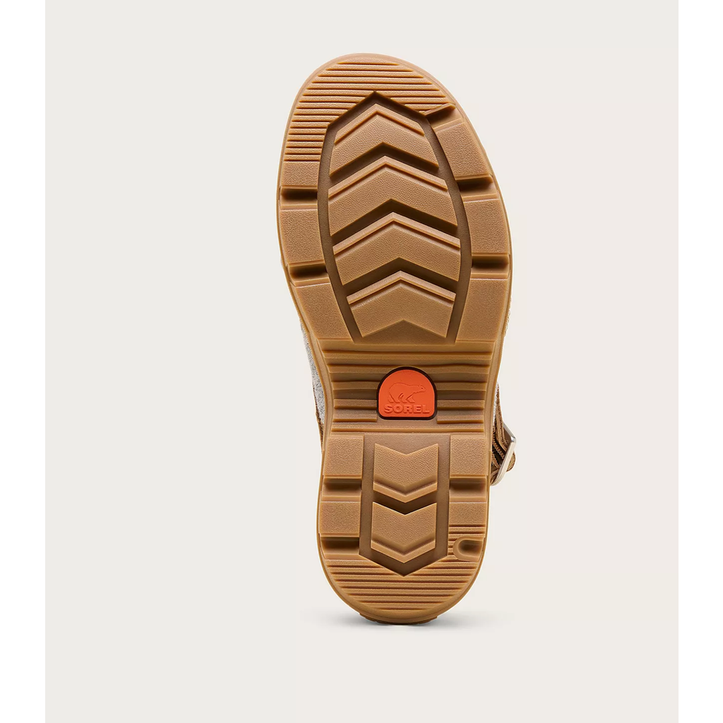 Sorel Roam'n Clog Felt