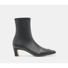 Dolce Vita Dolce Vita Anika Boot