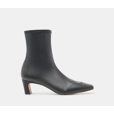 Dolce Vita Anika Boot