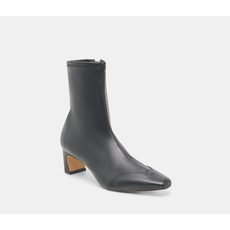 Dolce Vita Dolce Vita Anika Boot