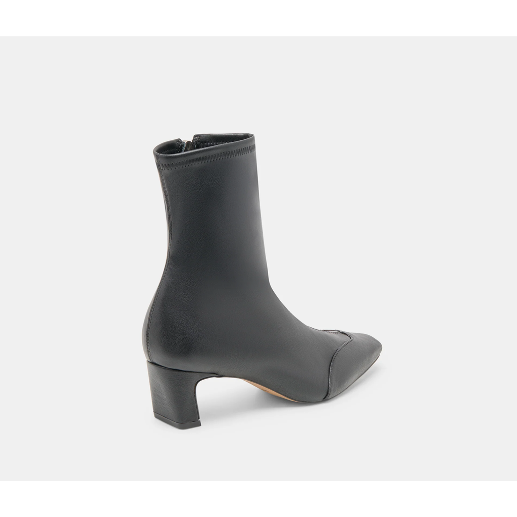 Dolce Vita Dolce Vita Anika Boot