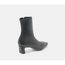 Dolce Vita Dolce Vita Anika Boot