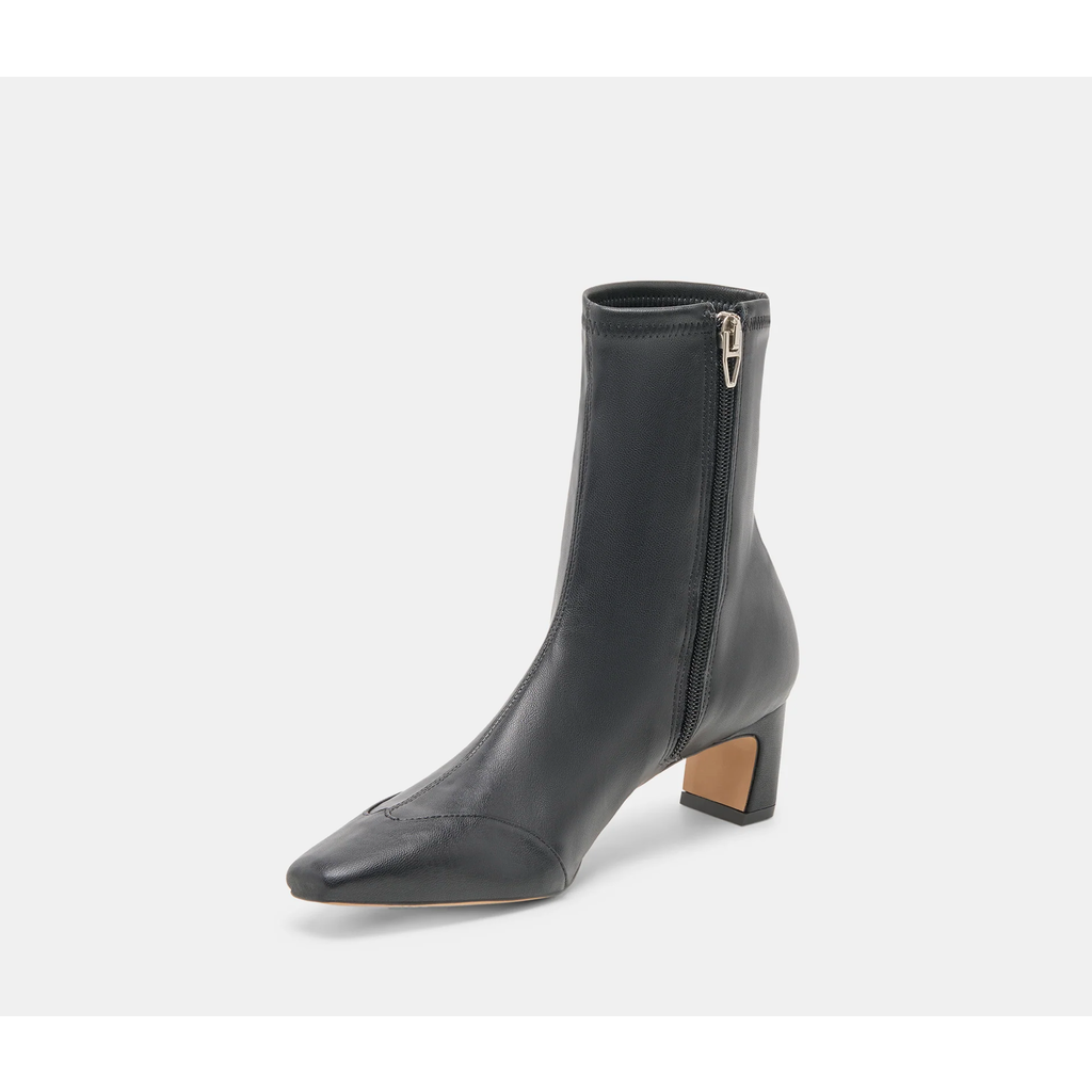 Dolce Vita Dolce Vita Anika Boot