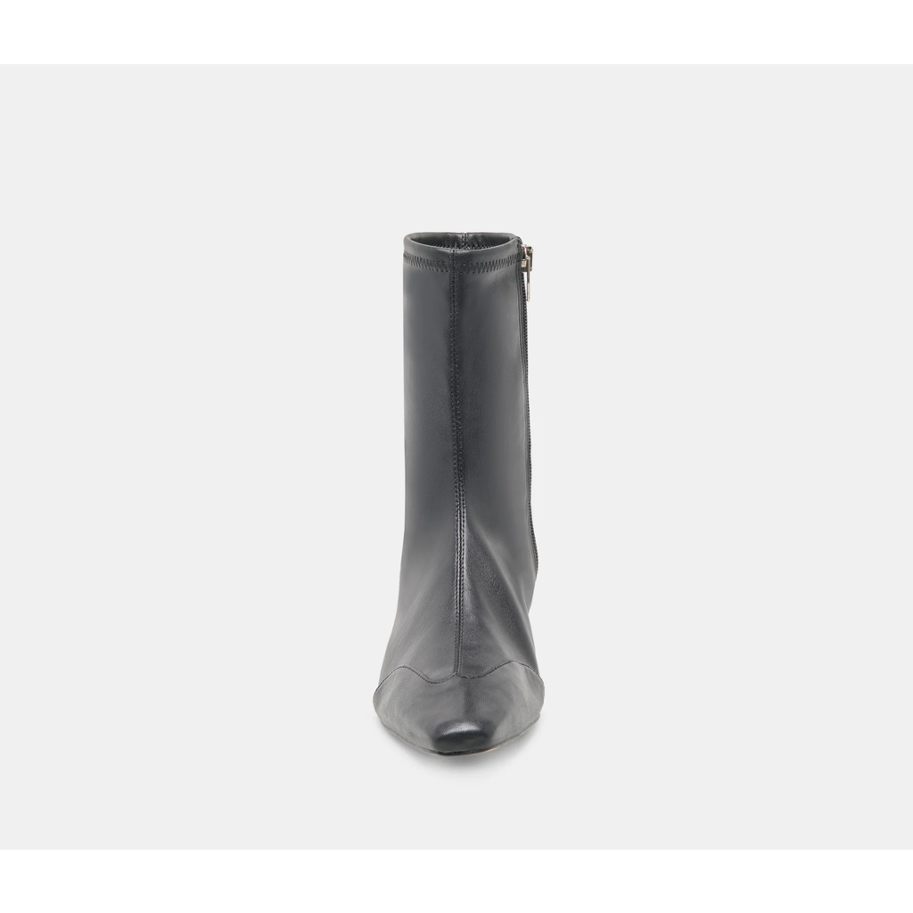 Dolce Vita Dolce Vita Anika Boot