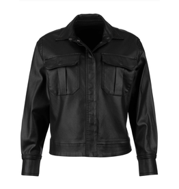 KUT Remy Jacket