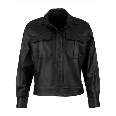 KUT Remy Jacket