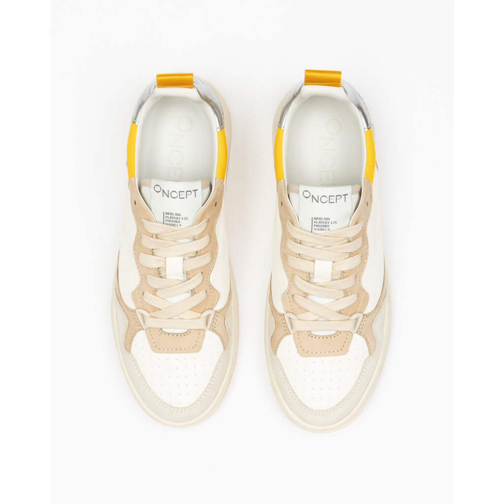 Oncept Oncept Phoenix Sneaker