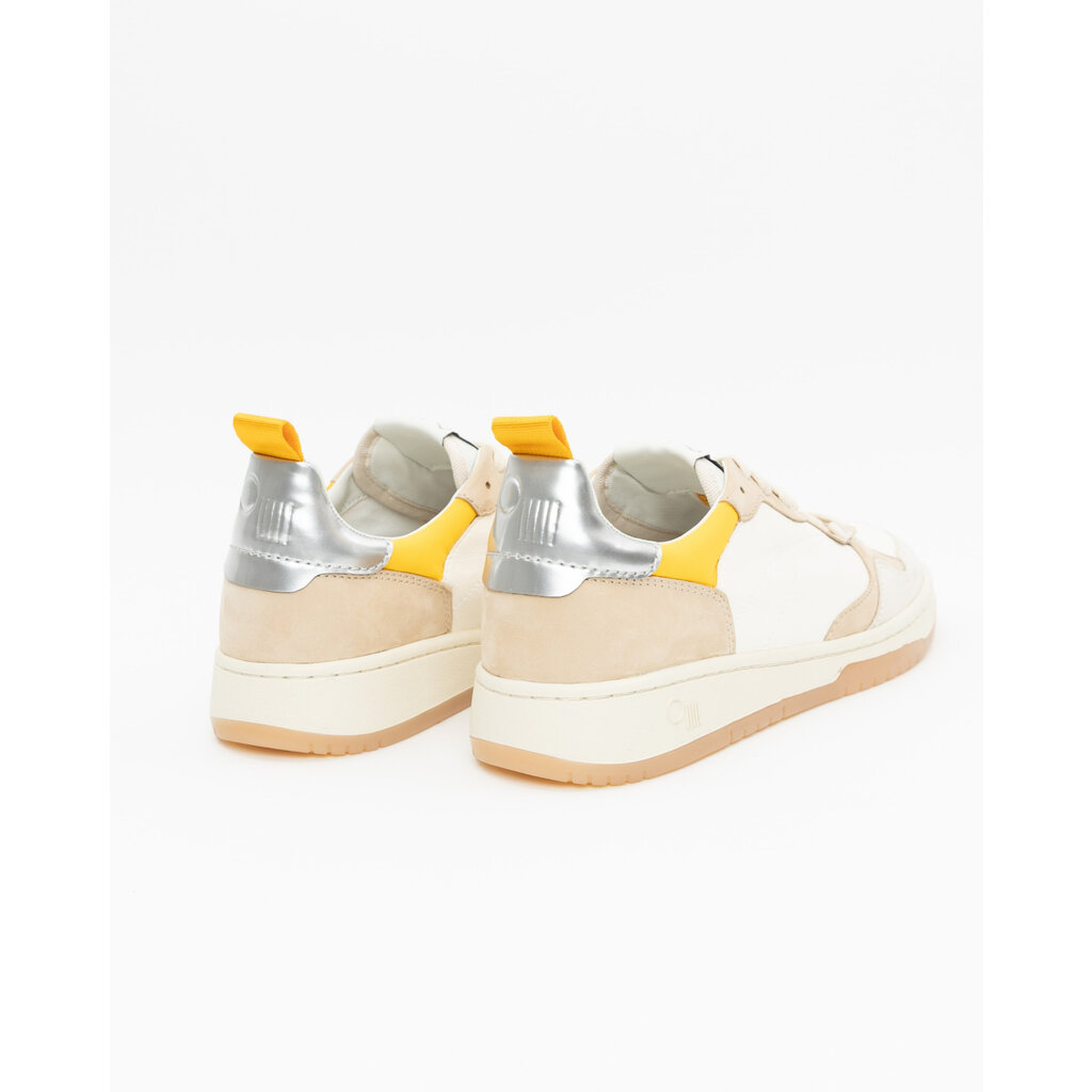 Oncept Oncept Phoenix Sneaker