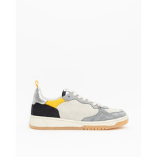Oncept Oncept Phoenix Sneaker