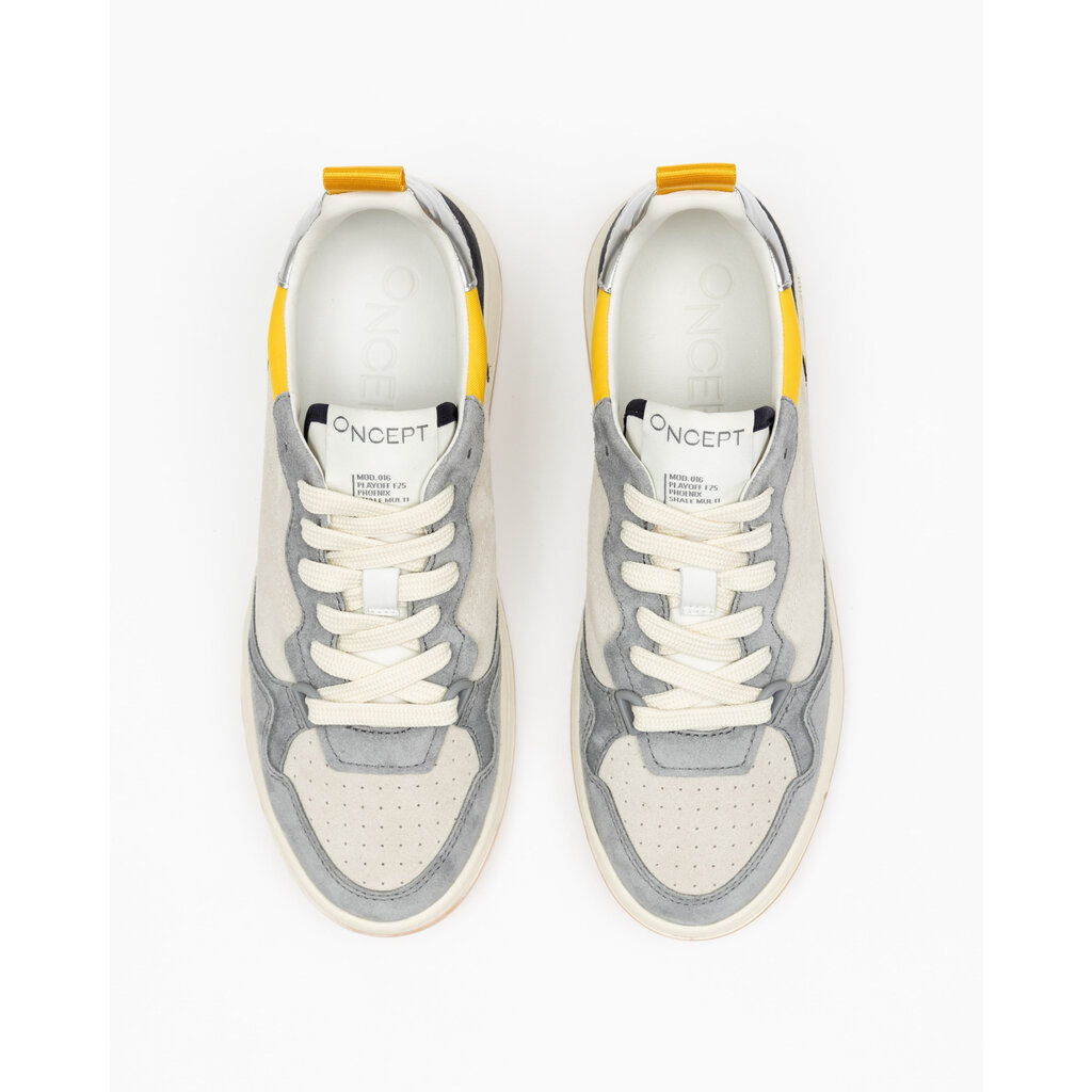 Oncept Oncept Phoenix Sneaker