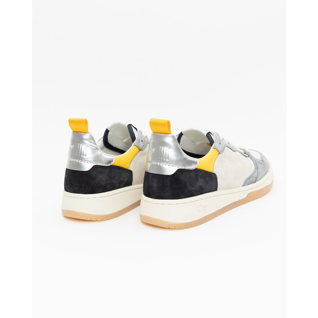 Oncept Oncept Phoenix Sneaker