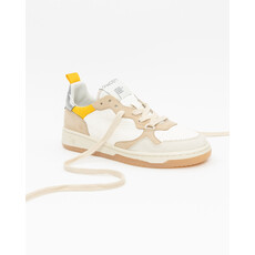 Oncept Oncept Phoenix Sneaker