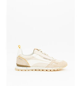 Oncept Toronto Sneaker