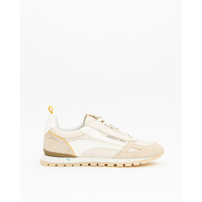 Oncept Toronto Sneaker