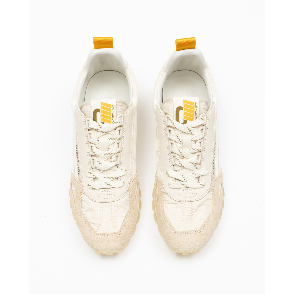 Oncept Oncept Toronto Sneaker