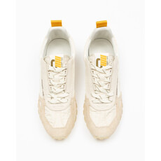 Oncept Oncept Toronto Sneaker