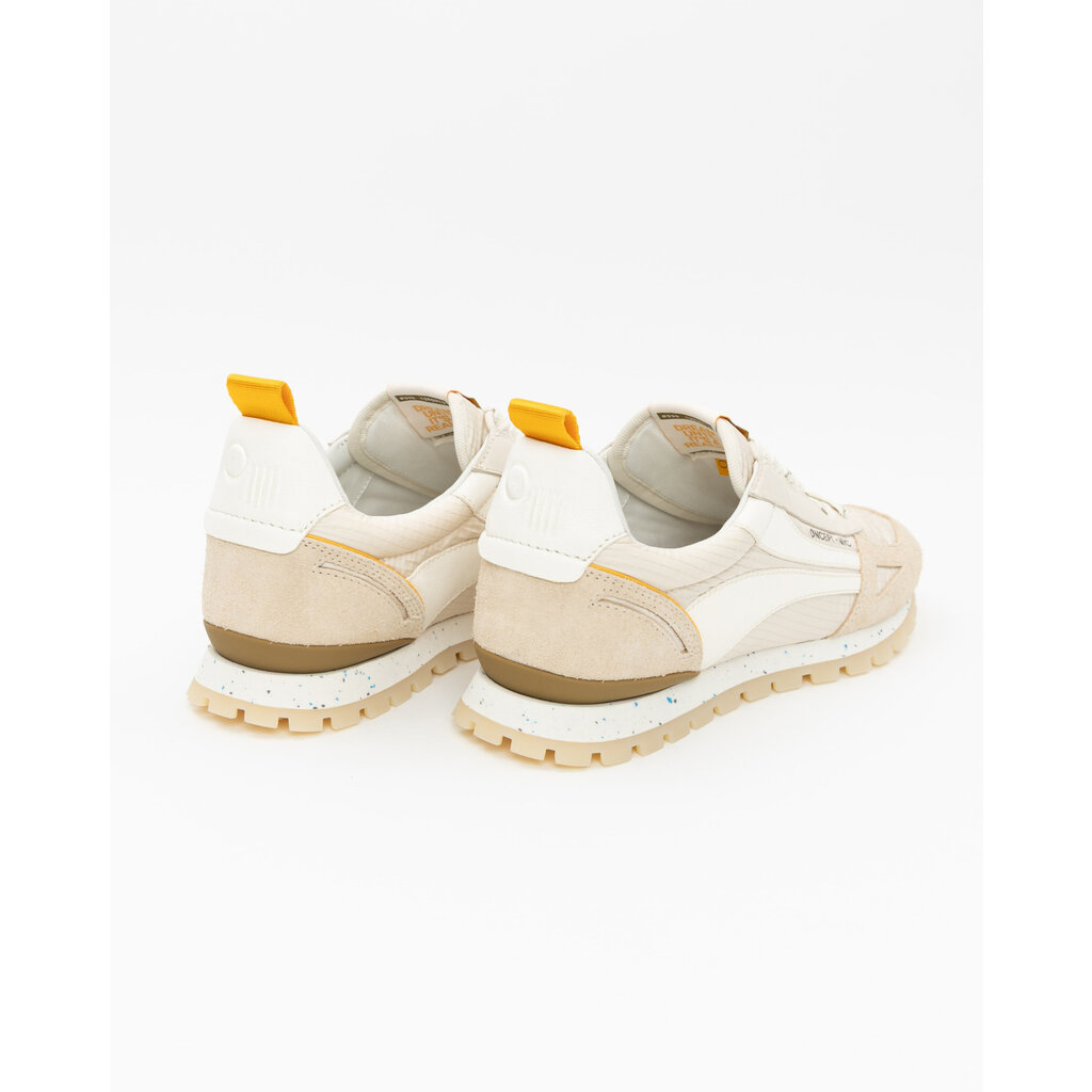 Oncept Oncept Toronto Sneaker