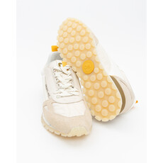 Oncept Oncept Toronto Sneaker