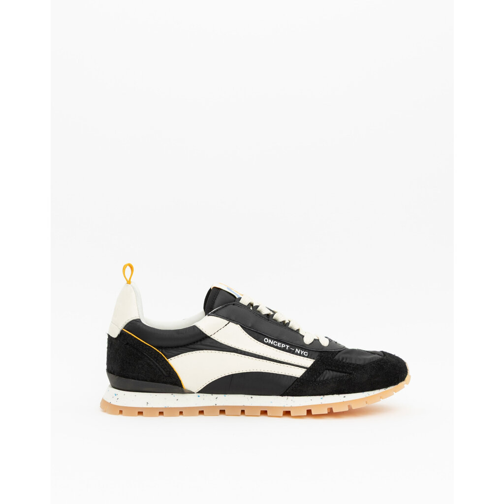 Oncept Oncept Toronto Sneaker