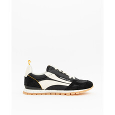 Oncept Oncept Toronto Sneaker