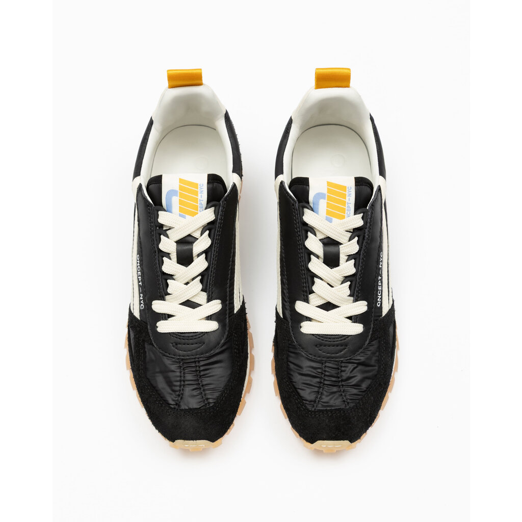 Oncept Oncept Toronto Sneaker