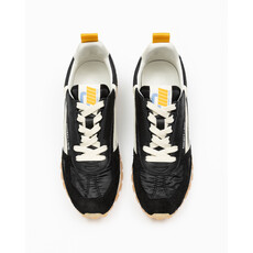 Oncept Oncept Toronto Sneaker